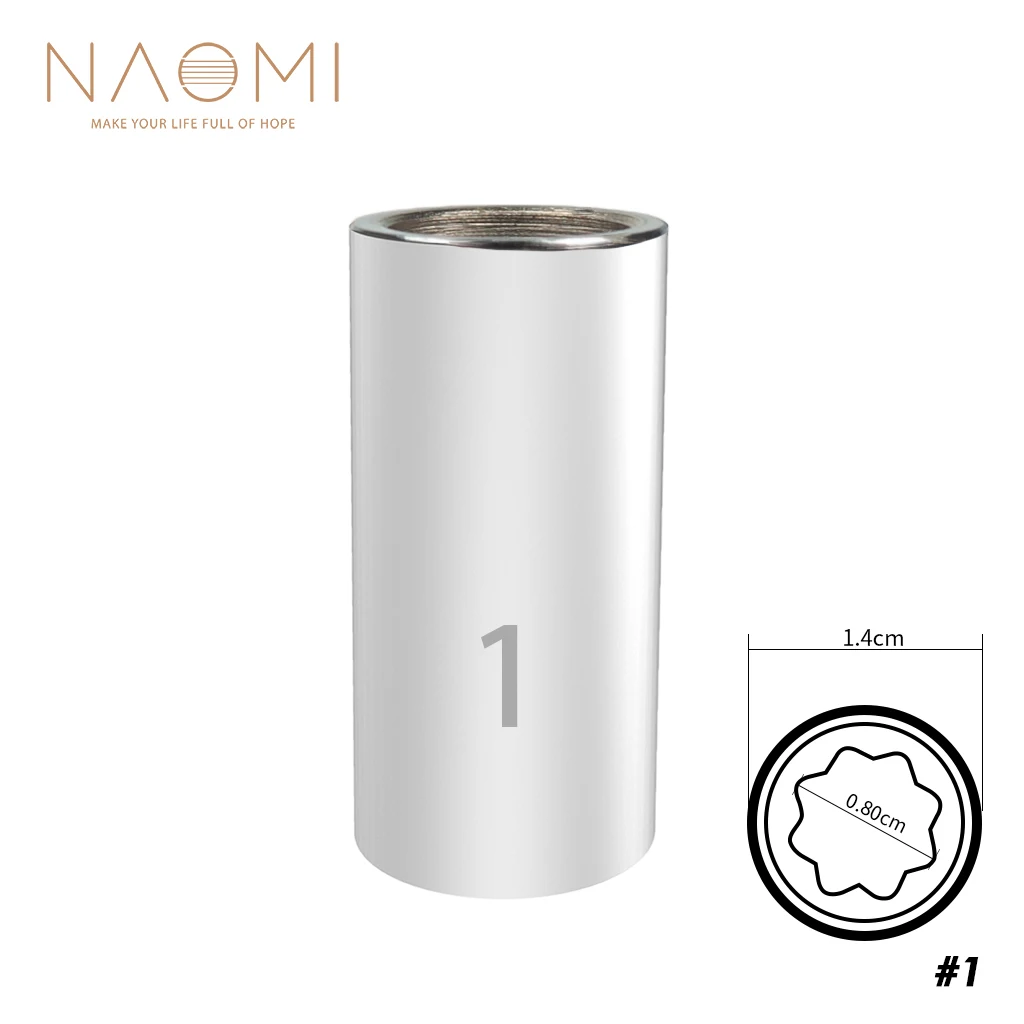 

NAOMI Piano Tuning & Maintenance Tools Octagon Hammer Head Tuning Hammer Head #1140 Size #1