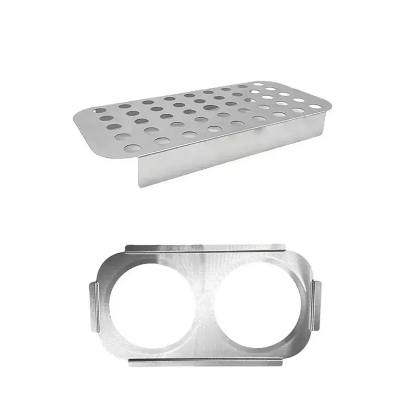 IKEME HH-2 лабораторный термостат водяная баня цифровая бойлер отопление резервуар с