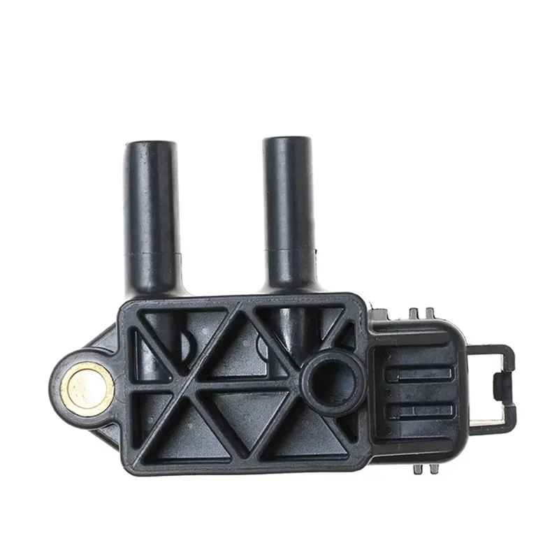 Автомобильный датчик дифференциального давления выхлопных газов DPF для Ford Kuga Mondeo