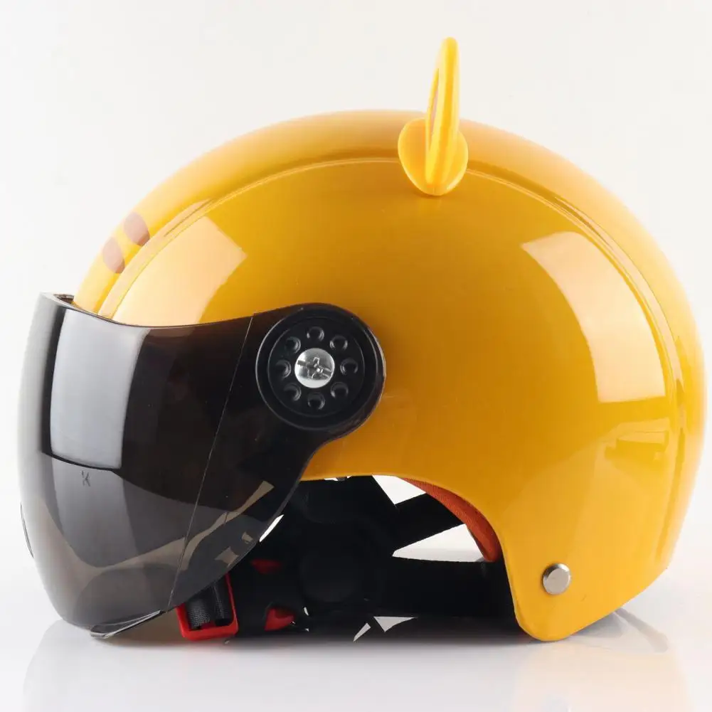 

Полезный дышащий шлем для детской езды с изысканным рисунком защита головы скейтборд Велоспорт велосипедный шлем подарок для ребенка