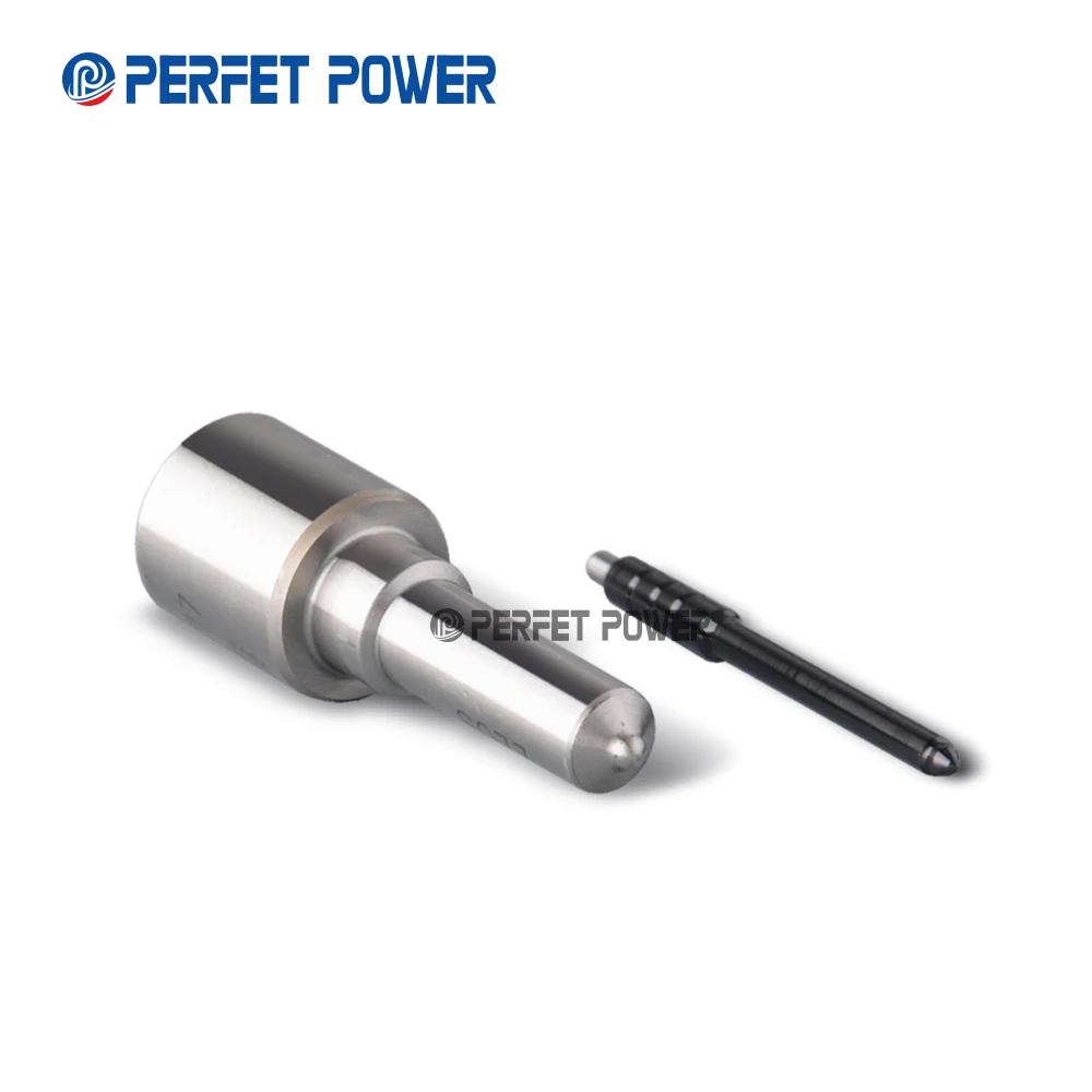 

Новый топливный инжектор G3S77 высокого качества 293400-0770 для инжектора 295050-1760 1465A439, производство Китай