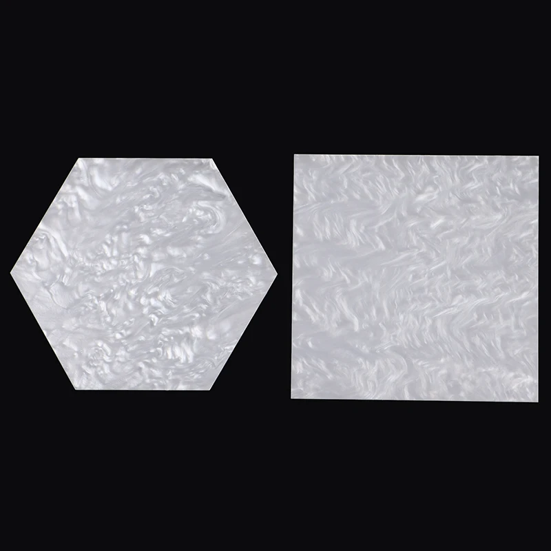 

1Pcs Resin Nail Art Display Board Nail Practice Showing Stand Creative Modeling Color Plate Display Rack Nail Tools