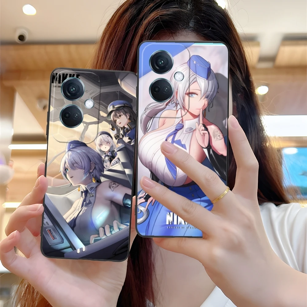 Чехол для мобильного телефона черный мягкий OPPO Find X5 X3 X2 A93 Reno 8 7 Pro A74 A72 A53