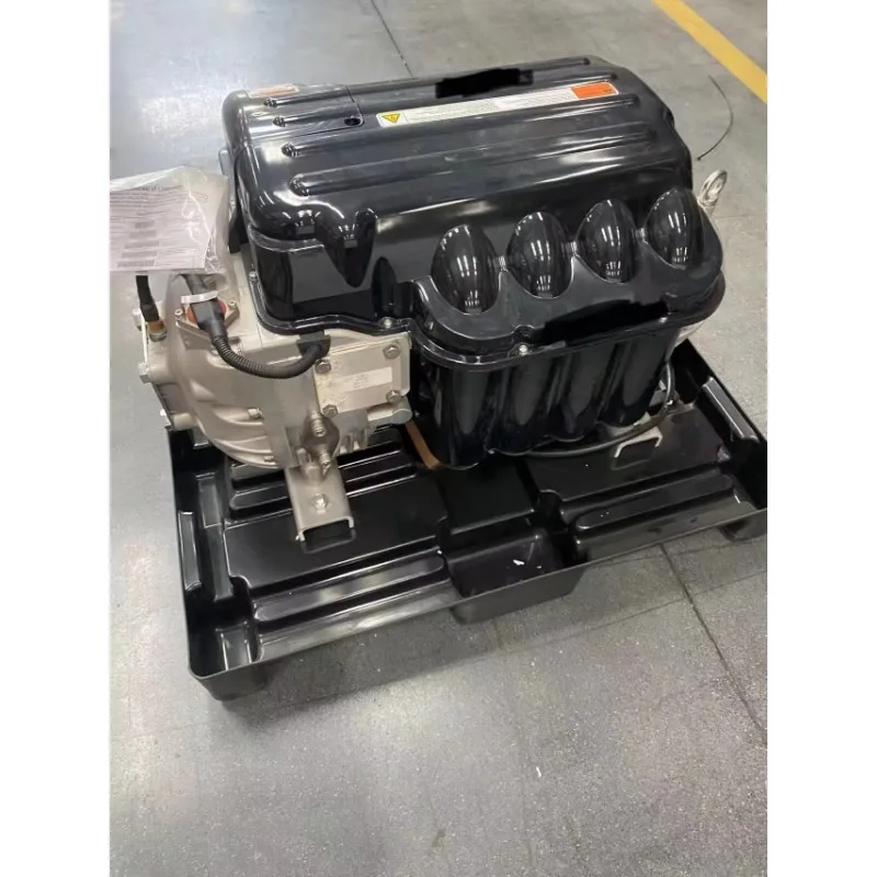 Фото Оригинальные и новые модели TURBOCOR TT300, TT350, TT400, TT450 и TT700 TT400-E-1-ST-F-0-CH. Собранныо в Китае, разработано в США. №4