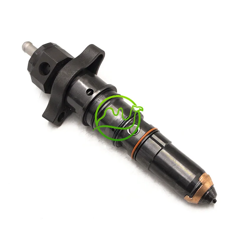

Common Rail Fuel Injector 3095773