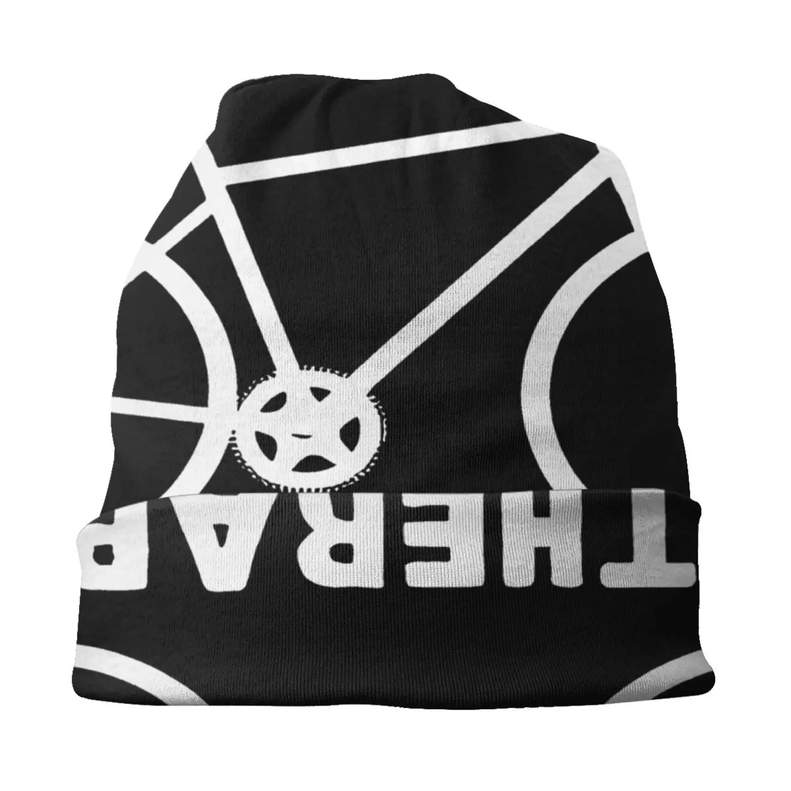 

Кепка для езды на велосипеде, в стиле хип-хоп