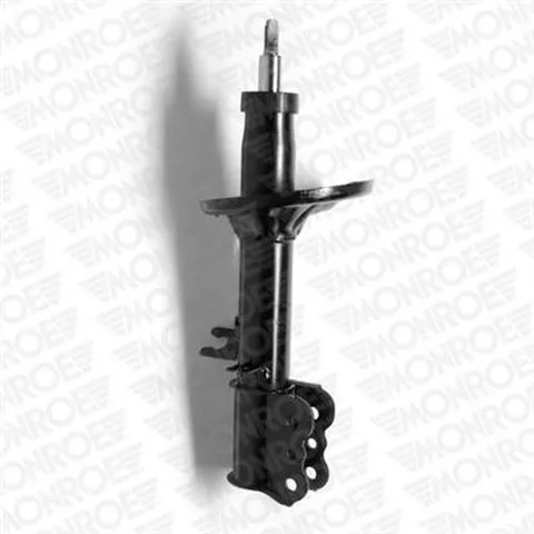 

Rear left shock absorber for 96 CLARUS