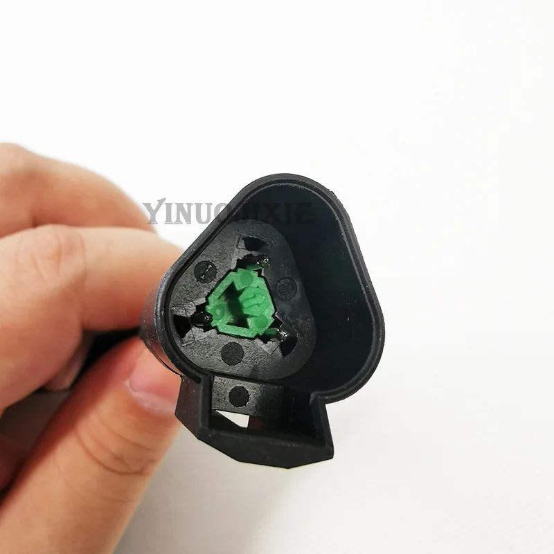 2661467 Для датчика погрузчика CAT 963D датчик угла тормозного переключателя