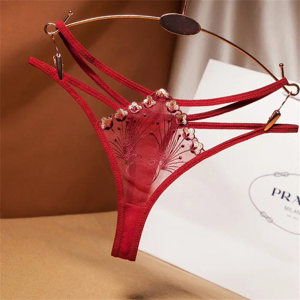 

Сетчатые прозрачные G-стринги, женское сексуальное нижнее белье, стринги, дышащее женское нижнее белье, трусы женские трусики, кружевные трусики, Лидер продаж