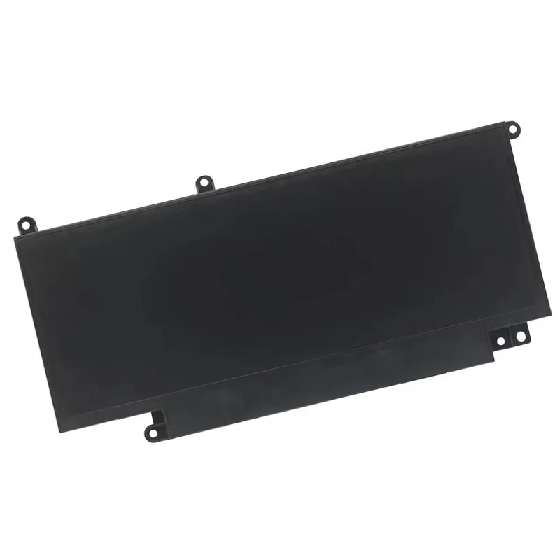 Фото C32-N750 Аккумулятор для ноутбука ASUS N750 N750J N750JV N750JK N750Y47JK-SL N750Y47JV-SL 11,1 В 69 Втч 6260 мАч Сменный аккумулятор №4