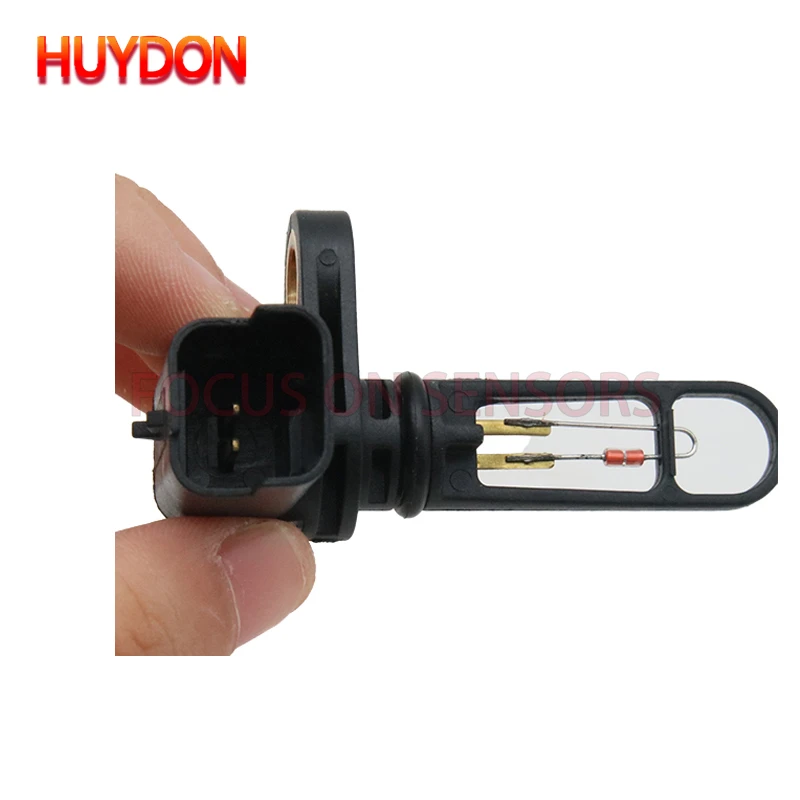 9664612580 Датчик температуры воздуха в коллекторе для Citroen Berlingo C1-C6 C8 Dispatch Xsara Fiat Ford