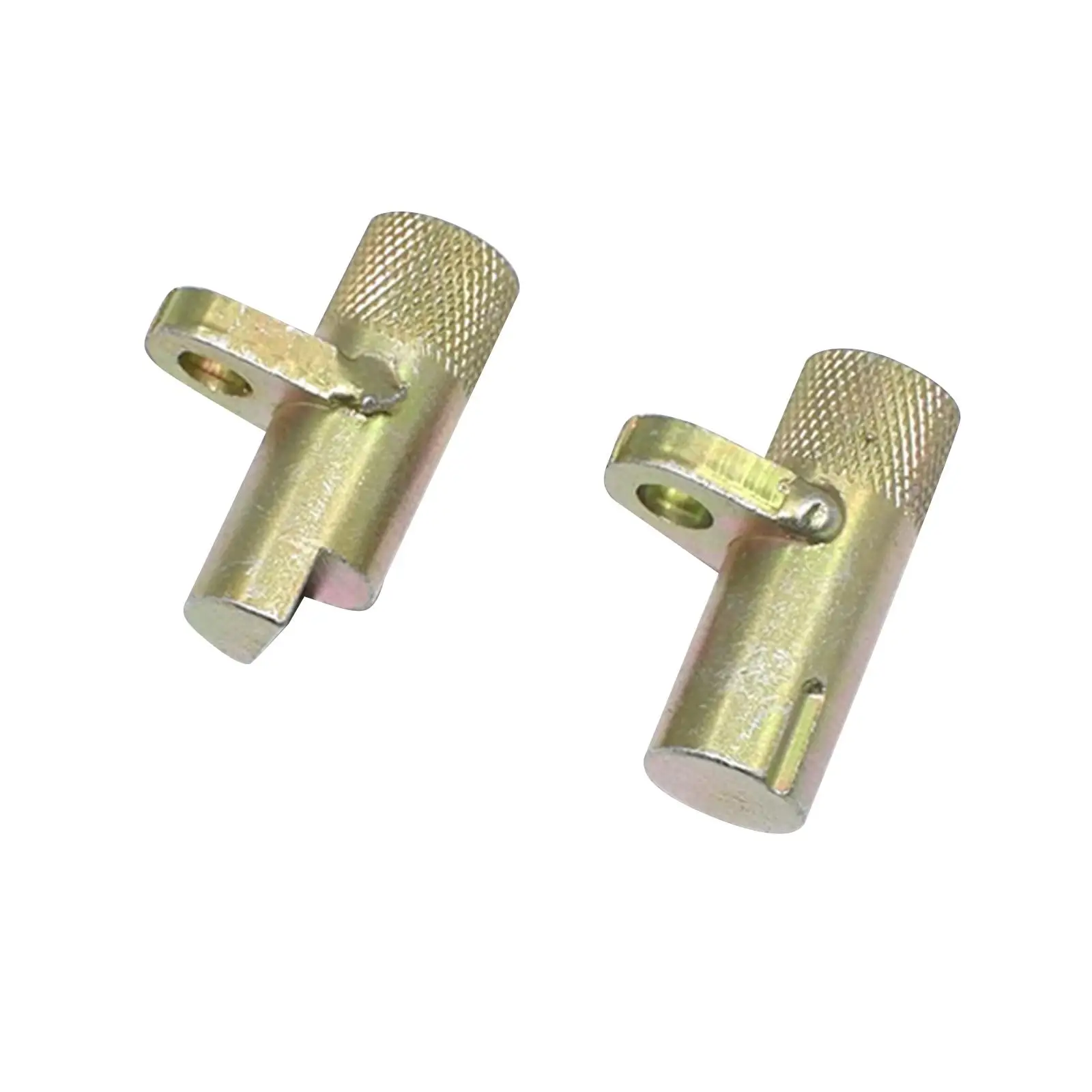 Набор инструментов для синхронизации двигателя легкий инструмент