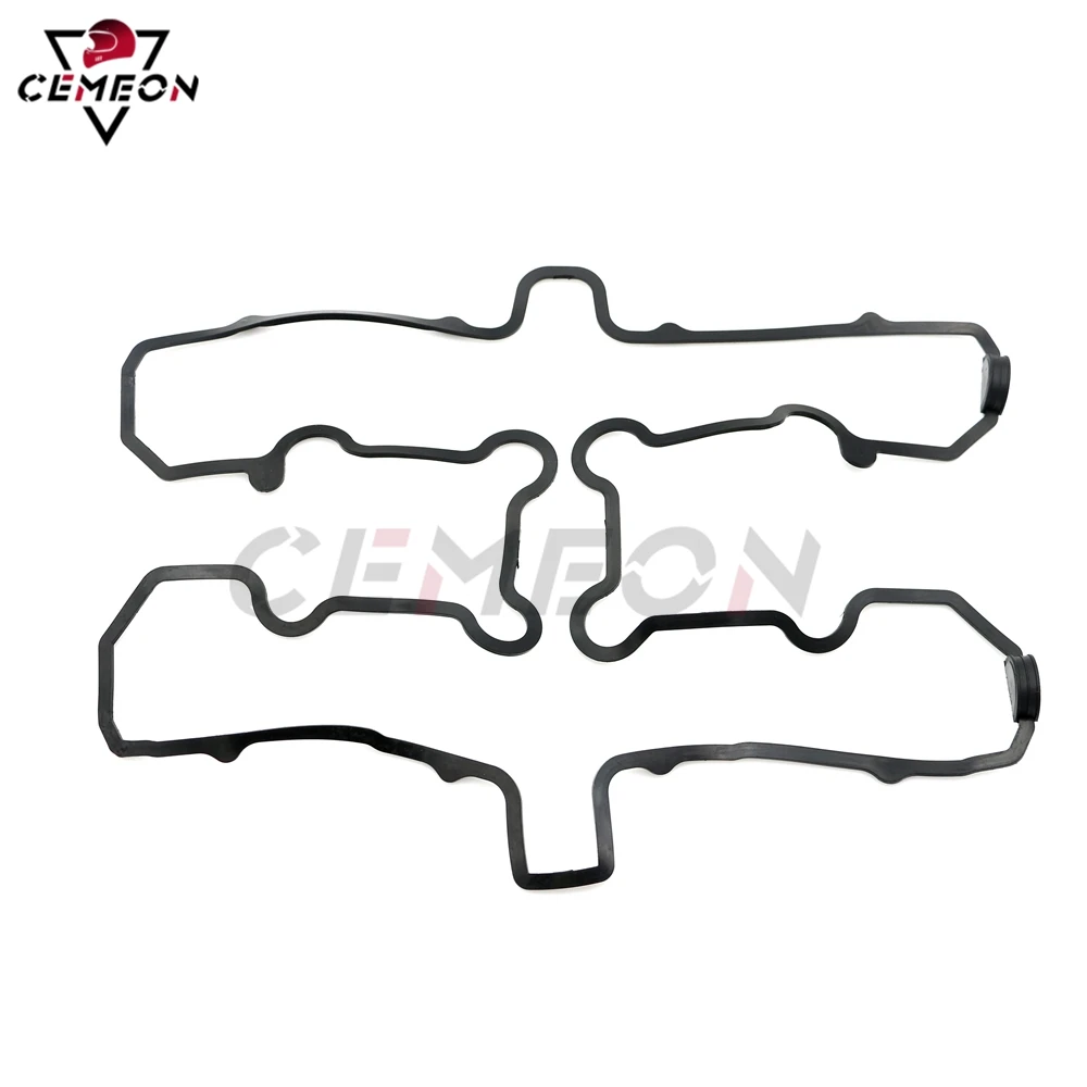 

Motorcycle engine parts cylinder head gasket For Yamaha XJR1200 94-98 XJR1300 98-16 FJ1100 FJ1200 84-93 XJR 1200 1300 FJ 1100