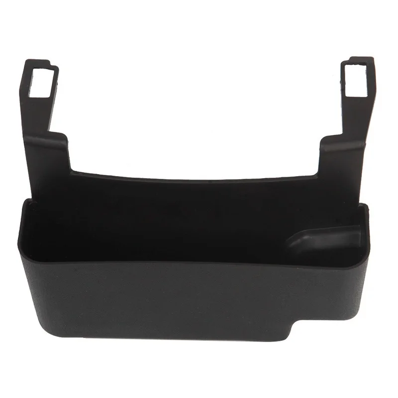 

Center Console Hanging Storage Box Armrest Organizer Tray Phone Holder for for Jeep Wrangler JL 2018-2021,Interior Accessories