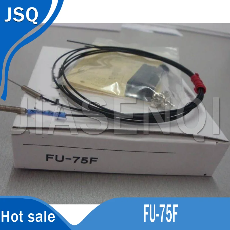 Новинка 100% оригинальная фотография Φ FU-75F FU-76F FU-78 FU-79 FU-25