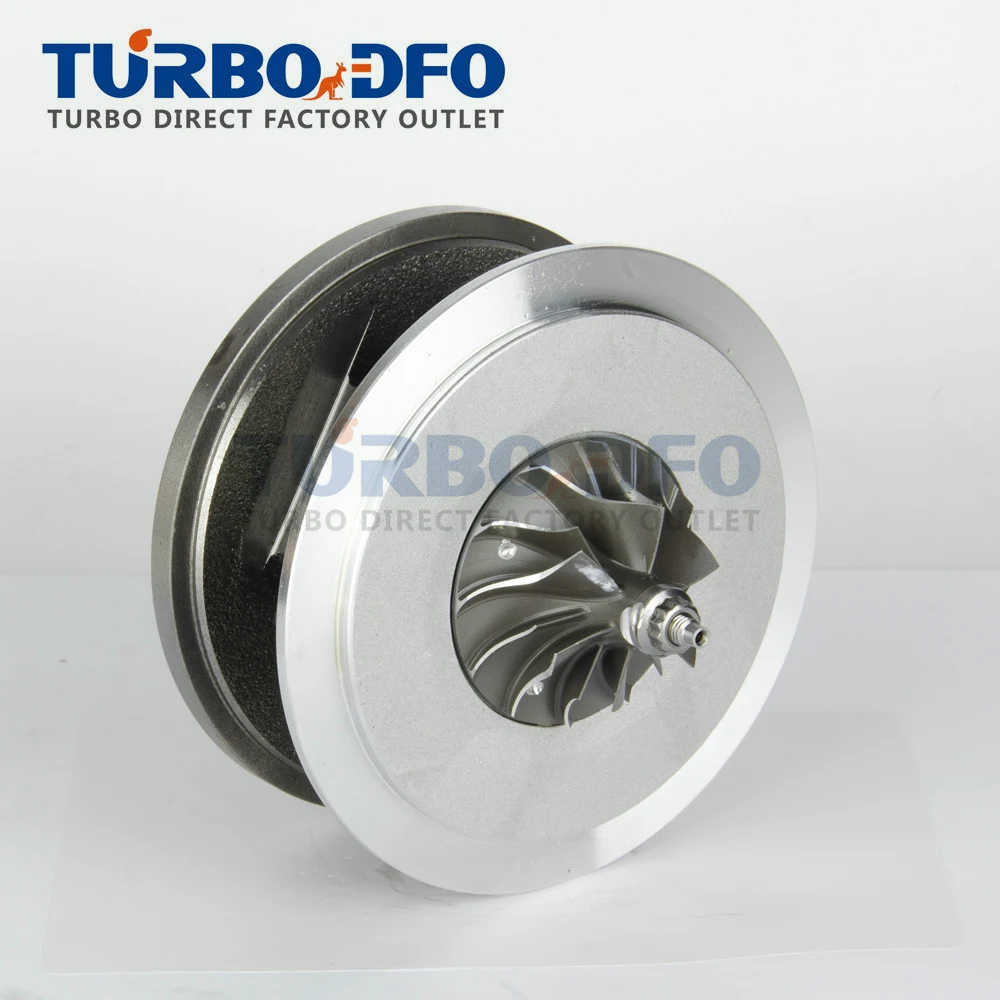 Для Ford для Tourneo Transit VI 2 TDCI 85 кВт 115 л.с. Duratorq TDCi - 767933-0015 turbo charger core 767933-0008 картридж
