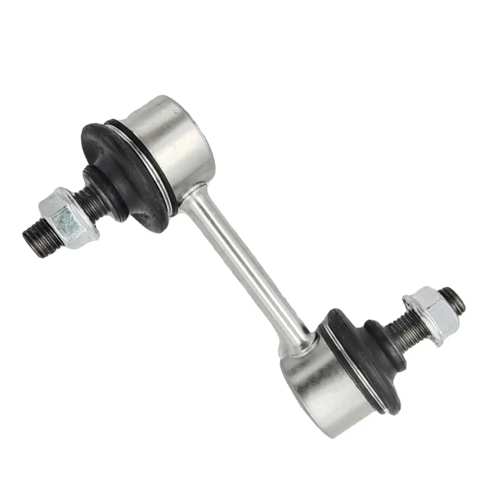 Фото Левый стабилизатор переднего моста 51321-TAO-AO1 для Honda Accord CP1, детали автоматической подвески, автомобильные аксессуары №5