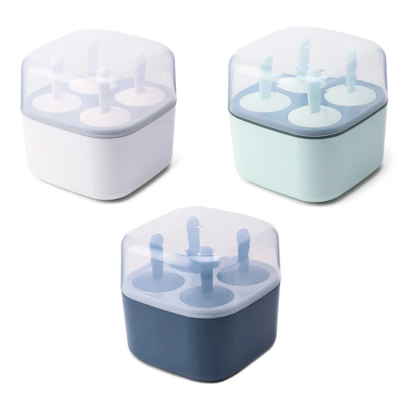 

Форма для пищевых продуктов, кухонные инструменты, легко снимается, прочная, можно разобрать