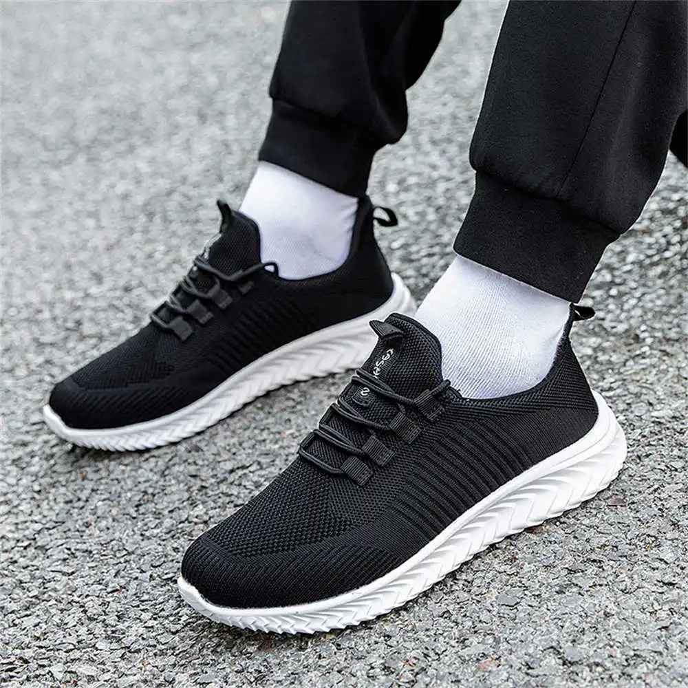 

Номер 44 номер 39 баскетбольные кроссовки теннисные белые баскетбольные мужские кроссовки для фестиваля спортивные супер предлагает супер уютный YDX1