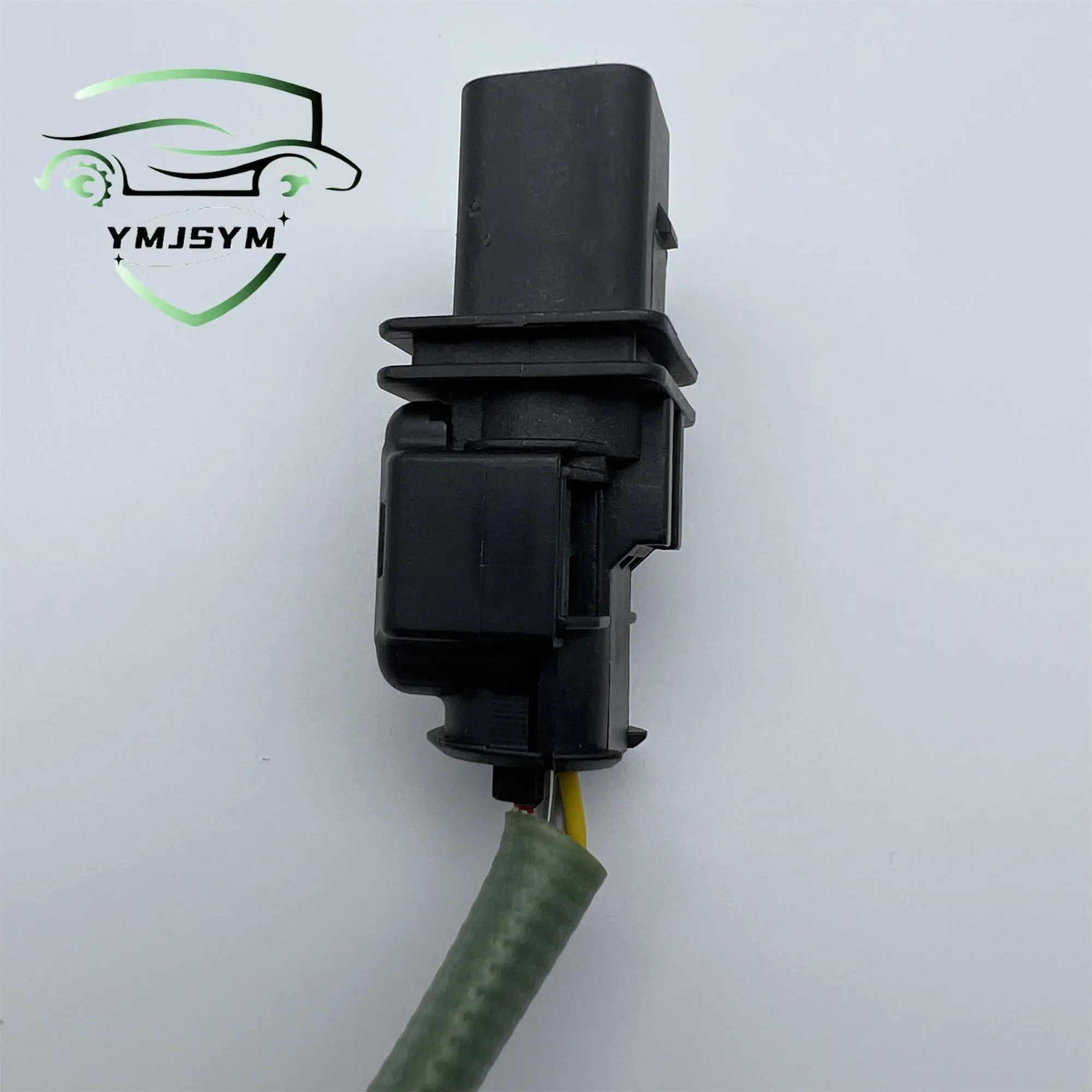 Кислородный датчик A0035426918 подходит для Mercedes Benz длина 35 см