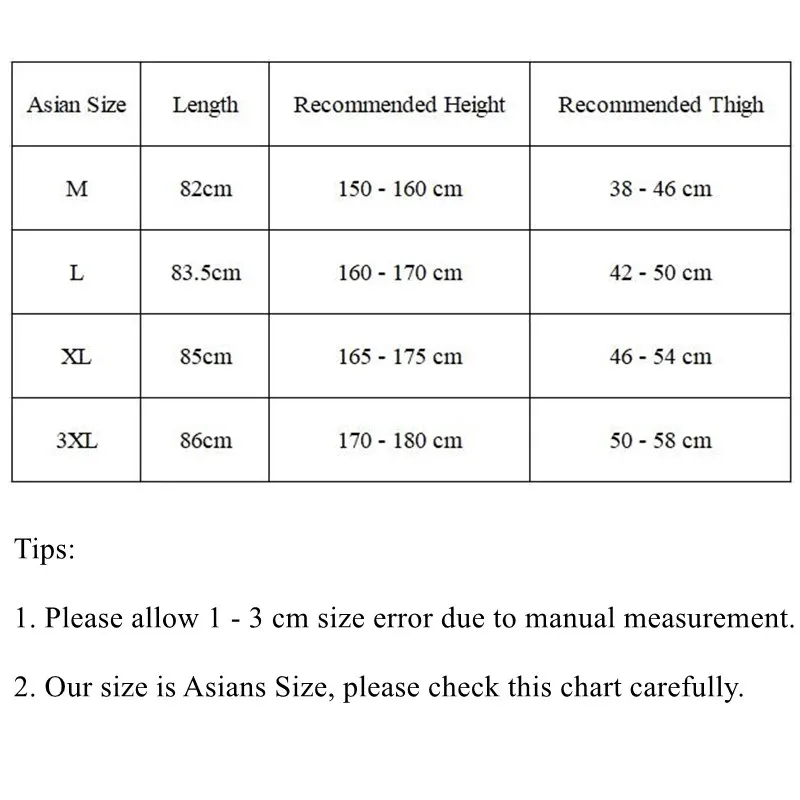 Большие размеры ПВХ кожа сексуальные чулки для ночного клуба высокие носки