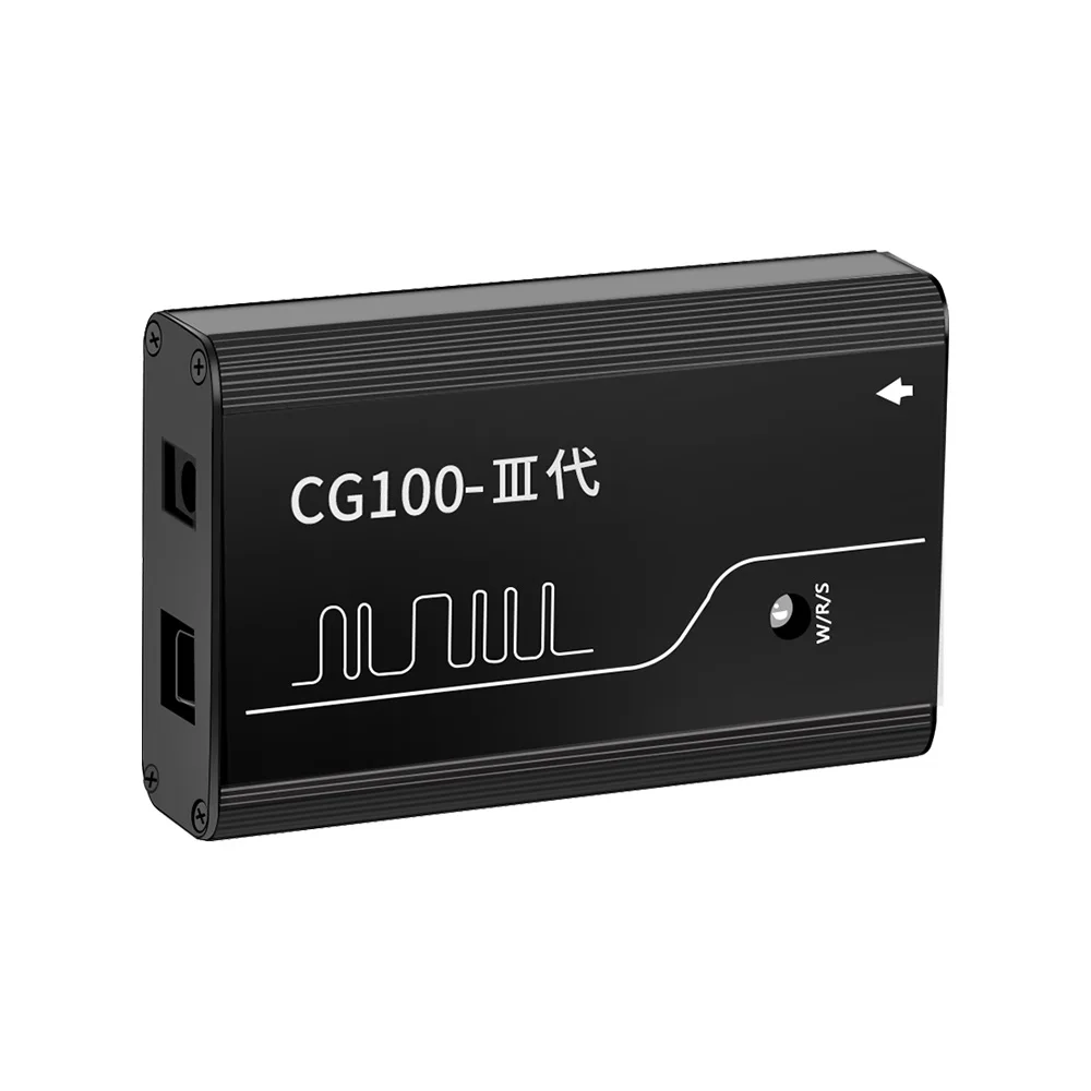 

Стандартная версия Yun YiCG100 III, поддержка расчета, программатор ECU для автомобиля, анализатор двигателя, компьютерная Электрическая аккумуляторная пила