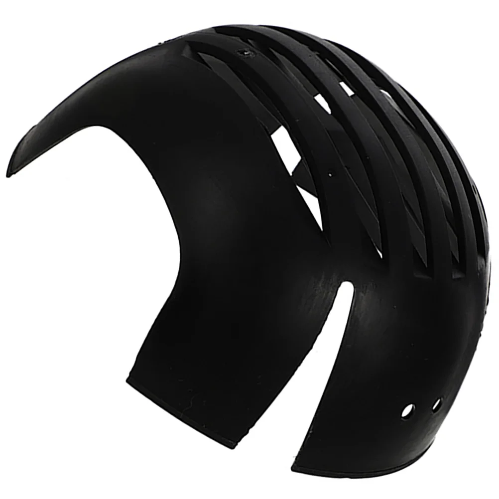 Подкладка для бейсбольной кепки Универсальная вставка Жесткие вкладыши Пластик