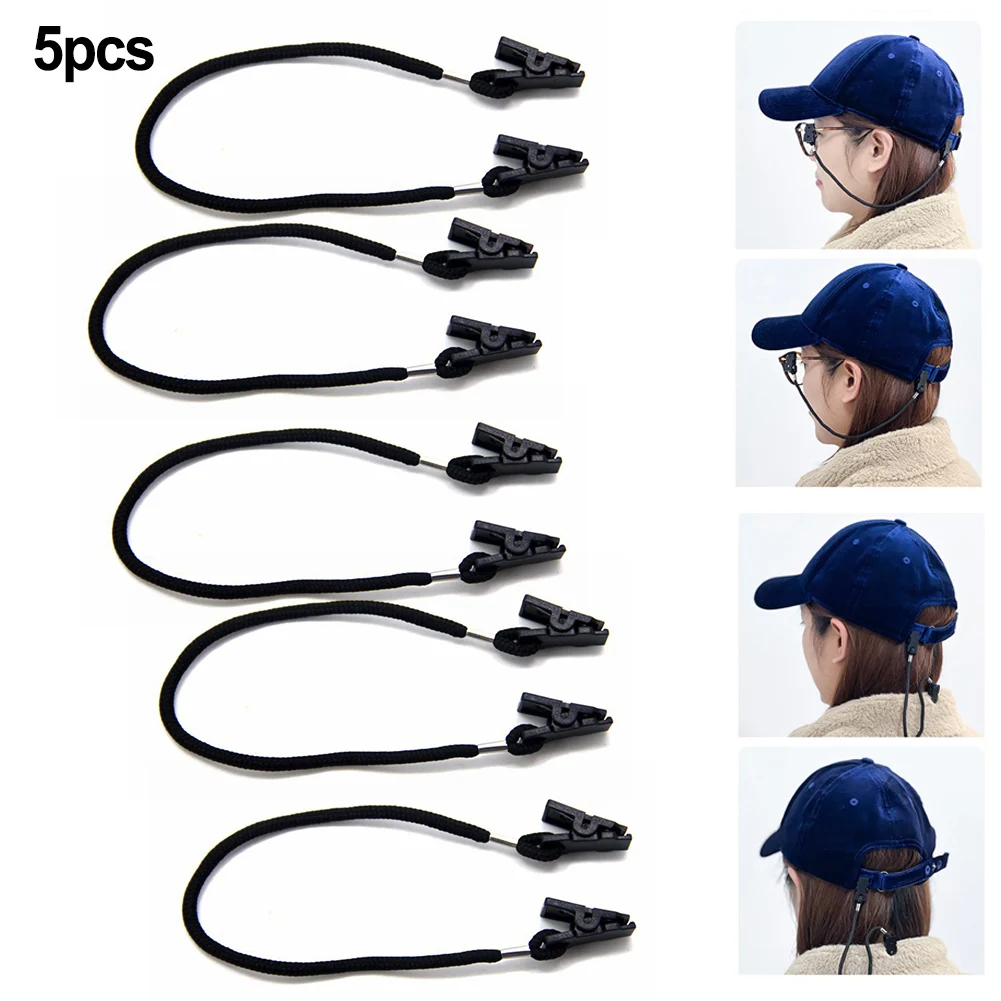 20 г зажим для рыболовной шляпы держатель ветряной погоды коробка рыболовных