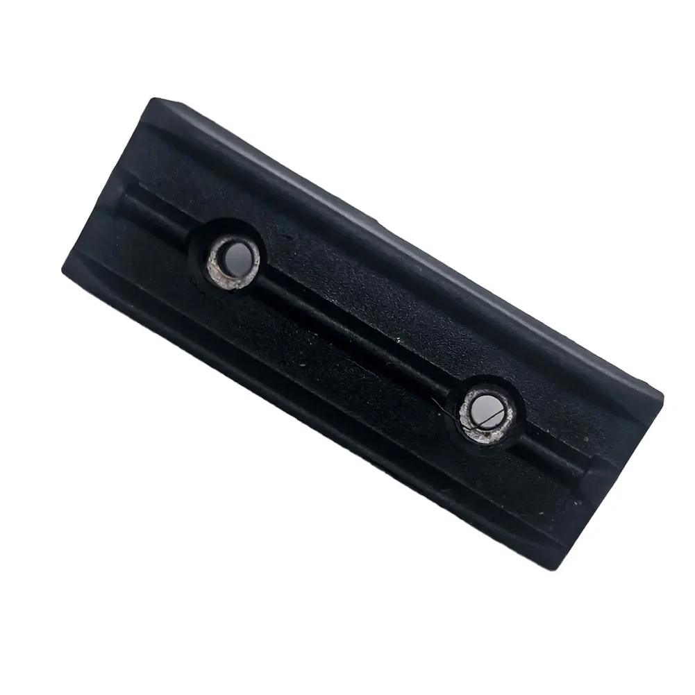 1 шт. магнитный держатель для сверл DCD850 DCD999 номер детали сверла N851797 драйвера