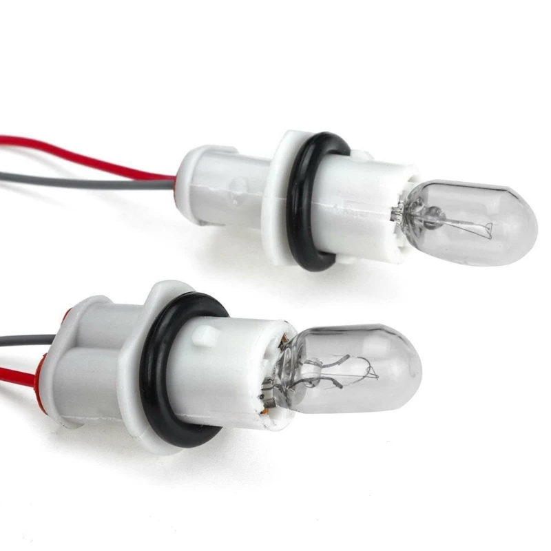 Совместим с 13223919 13199906 13156919 6240398 Крышка багажника автомобиля Кнопка люка задней