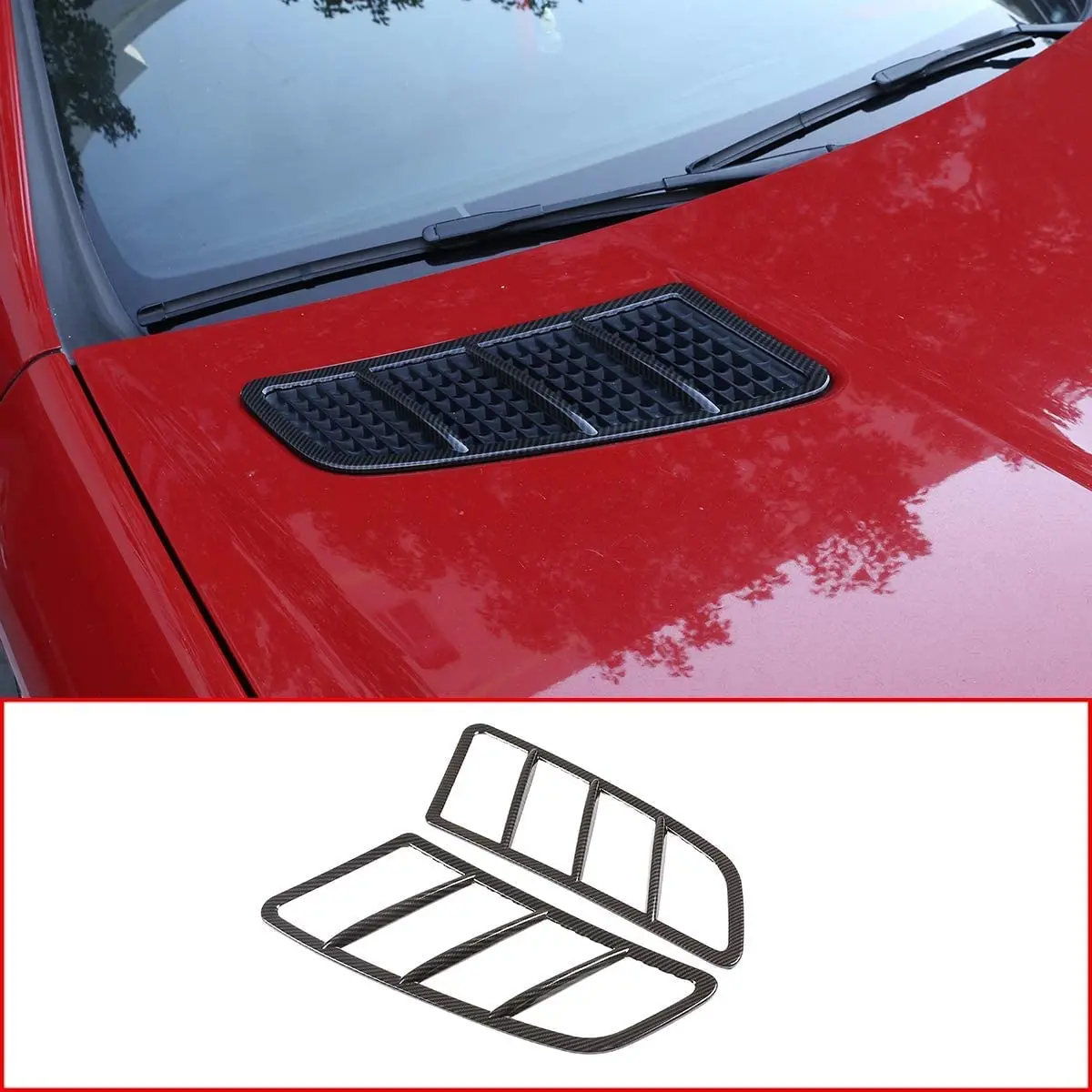 Для Mercedes Benz SLK Class R172 SLK200 250 350 2011-2015 ABS автомобильный двигатель крыша воздуха