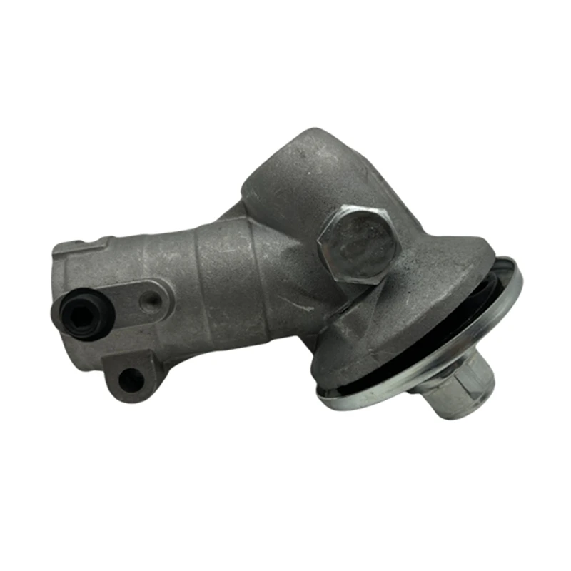 537199202 коробка передач для Husqvarna 503941201 525RK 525RS 525RX 525RXT 535LK 535LST Jonsered GC2125 GC2125C GT2125