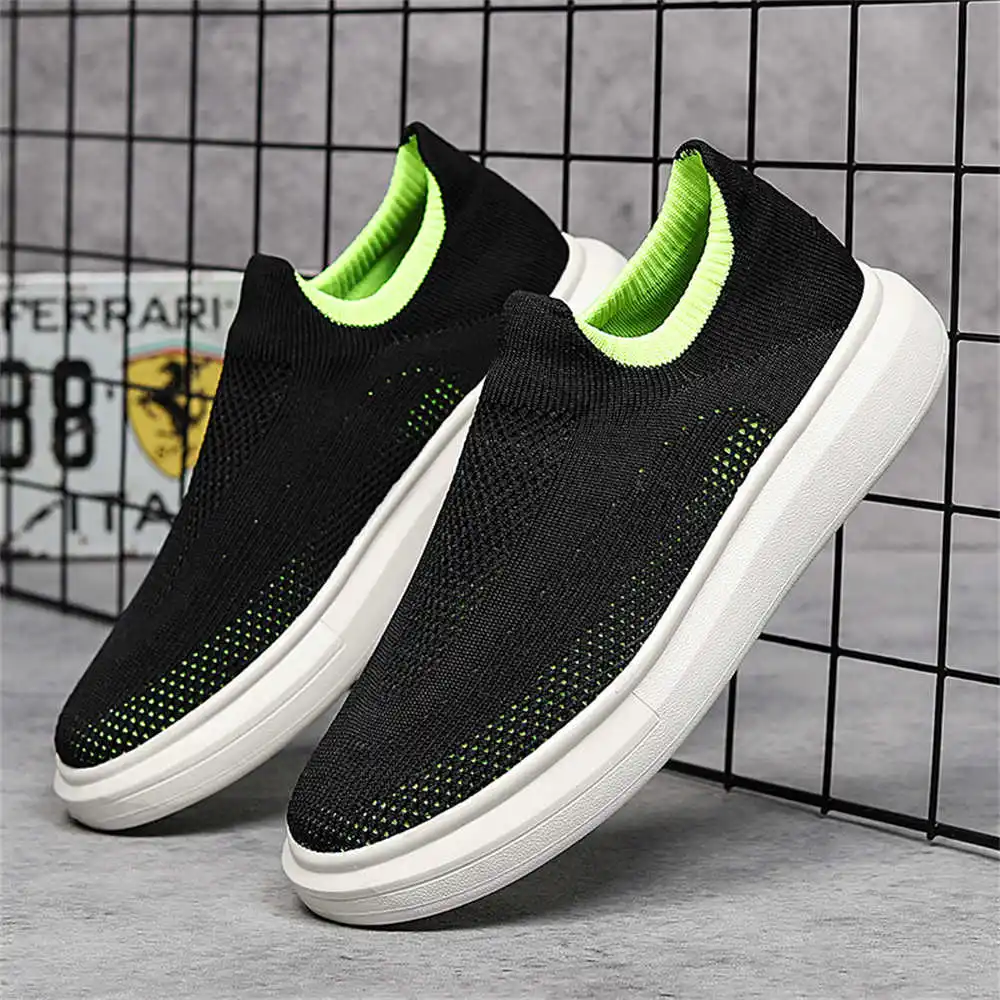 

size 39 special size Shoes woman sneakers Basketball women shoes size 41 summer boots for women sport trends casuals YDX2