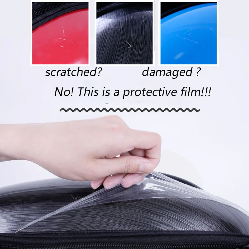 Рюкзак-переноска для домашних животных с окошком