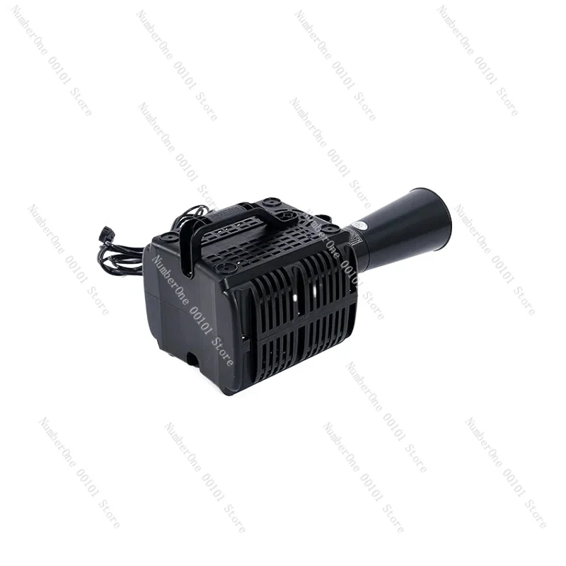 BF-450 50 Гц погружной воздушный струйный аппарат с нажимным потоком устройство для