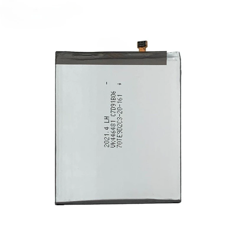 Фото EB-BA705ABU 3.8V 4500mAh Аккумулятор для мобильного телефона Samsung Galaxy A70 A705 SM-A705 A705FN SM-A705W, сменные батареи + инструменты №3