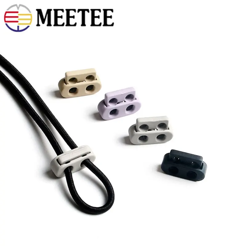 

5/10/20Pcs 17mm Painted Drawstring Elastic Cord Stopper Metal Spring Buckle for Down Jacket Hoodies Pants Waist Adjust Buttons
