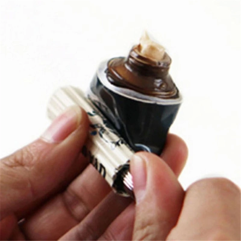 1 шт. выдавливатель для зубной пасты из нержавеющей стали |