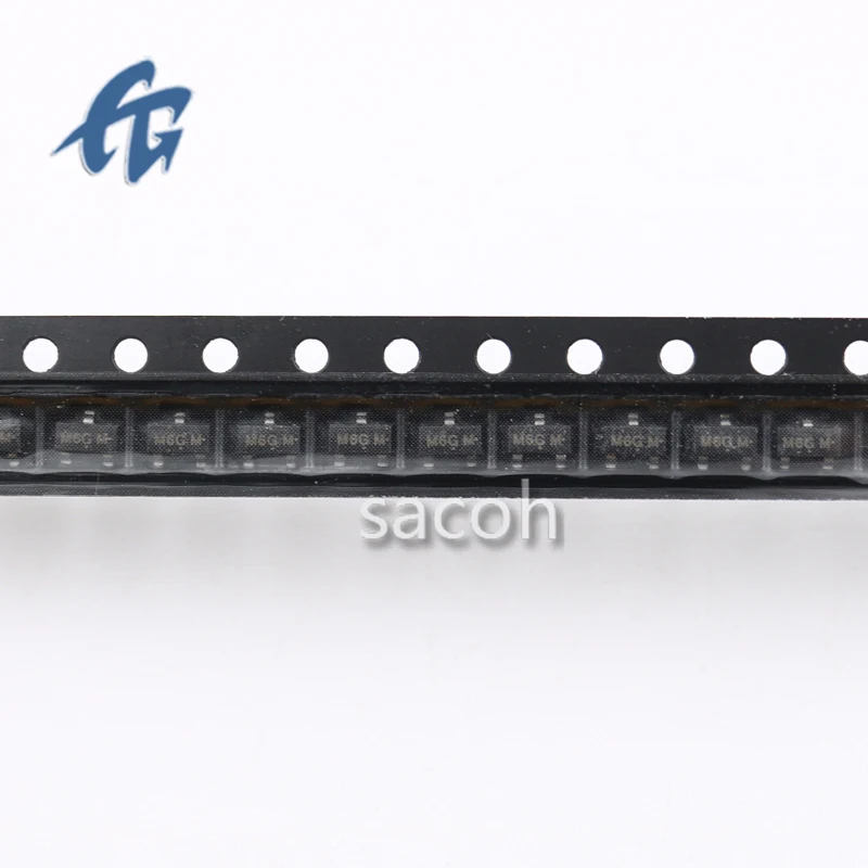 

(SACOH Electronic Components)SST4393