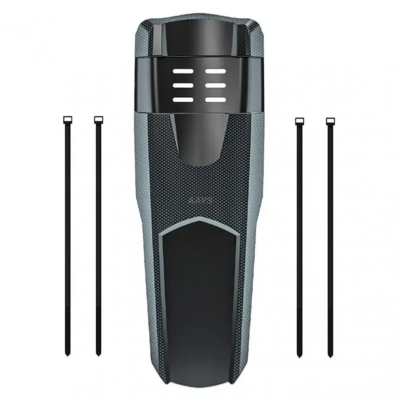 Передние/задние крылья для велосипеда универсальные брызговики колес горных и