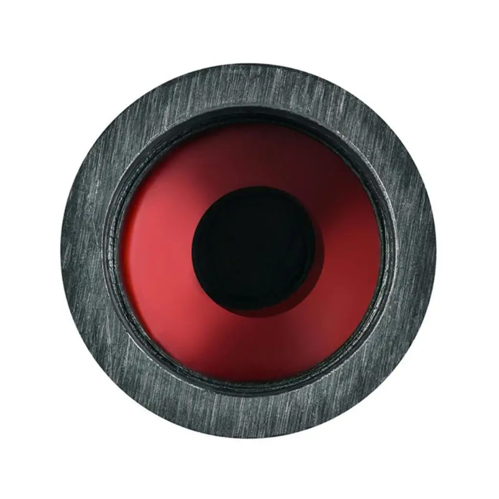 

100 Pieces Tire Valve Caps Stem with Sealing Ring Portable Dust Caps Spare Parts Tyre for Motorcycles Bicycles