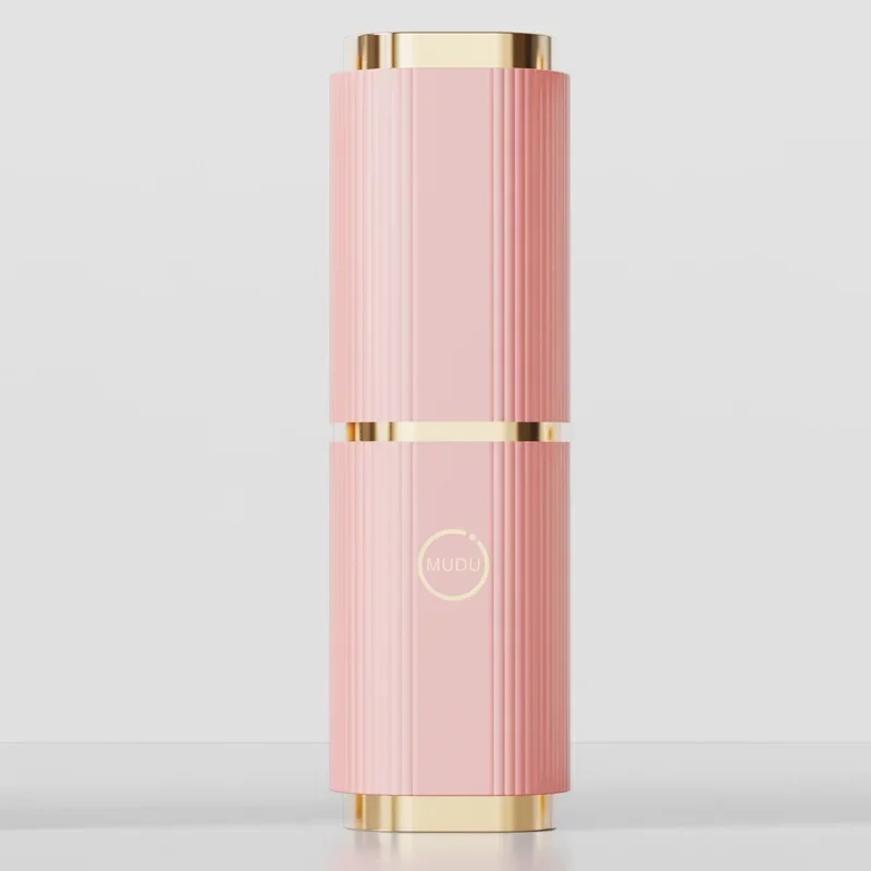 

1 портативная коробка для хранения зубных щеток, дорожный футляр для зубных щеток, пластиковый футляр для зубной пасты, чашка для полоскания рта для деловых поездок