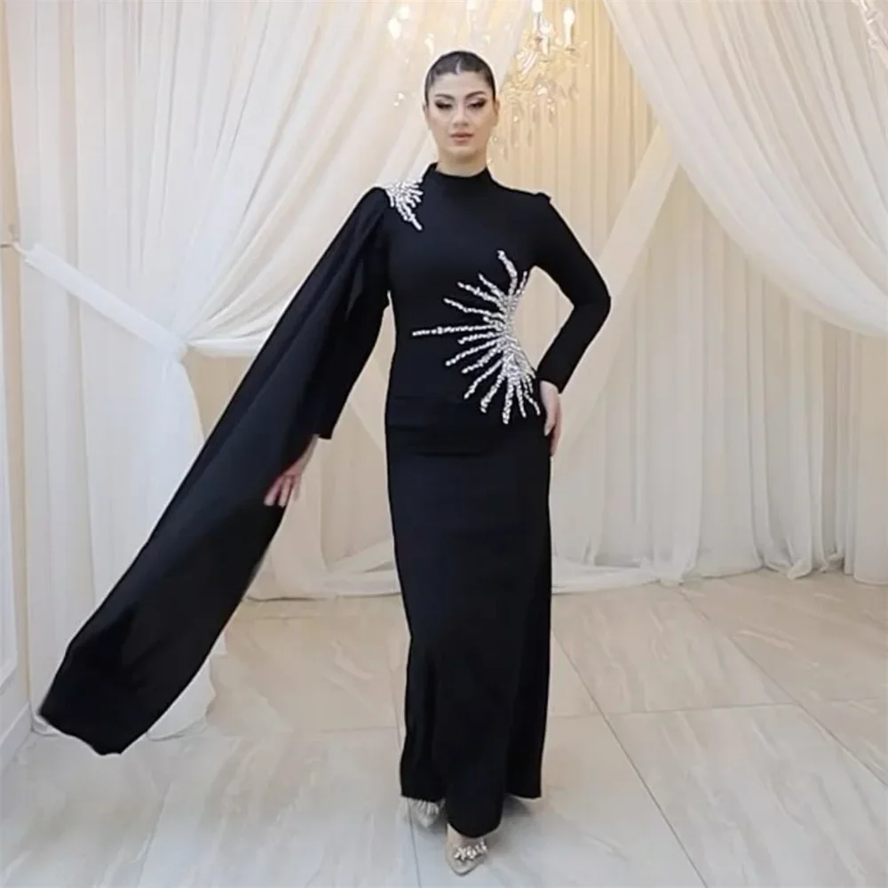 Платье для выпускного вечера по индивидуальному заказу вечернее платье с