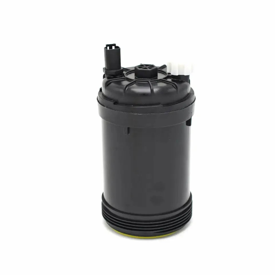 Фильтр FS1098 для фильтров сепаратора топлива/воды Cummins 5321059 5319680