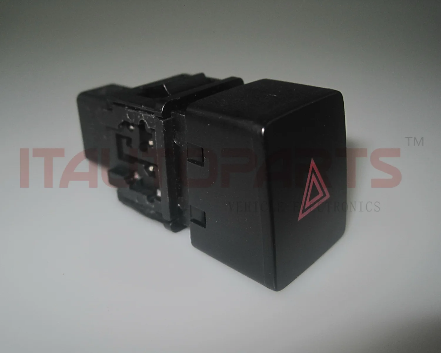 252903 AA0A 1S14171 SW11147 HZS299 ПЕРЕКЛЮЧАТЕЛЬ HAZARD ДЛЯ NISSAN RENAULT