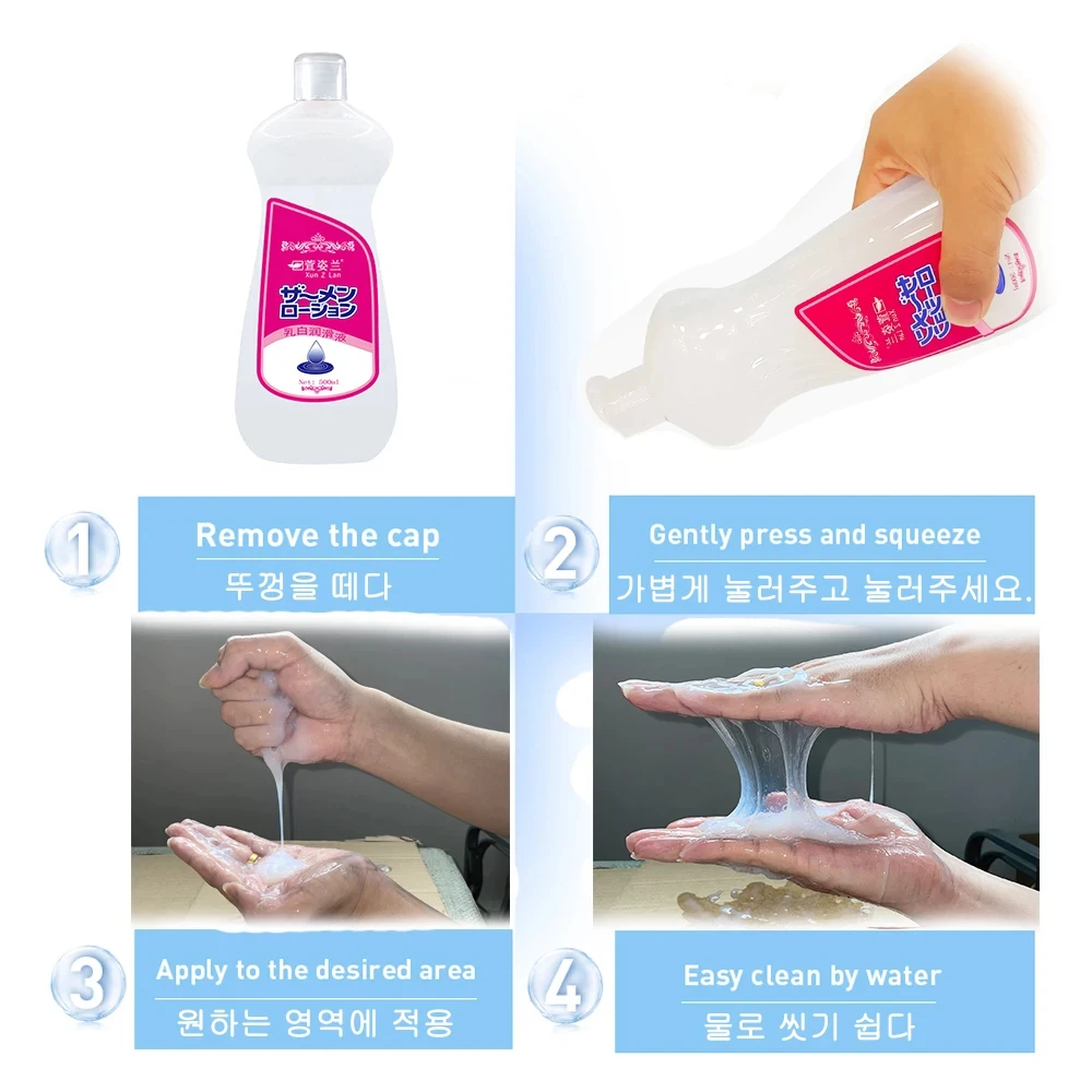 Porn Brazzers керемет, ол қаншалықты үлкен? Украинада ақшасыз жыныстық қатынас