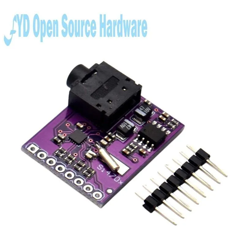 Avr arm. Avr arm