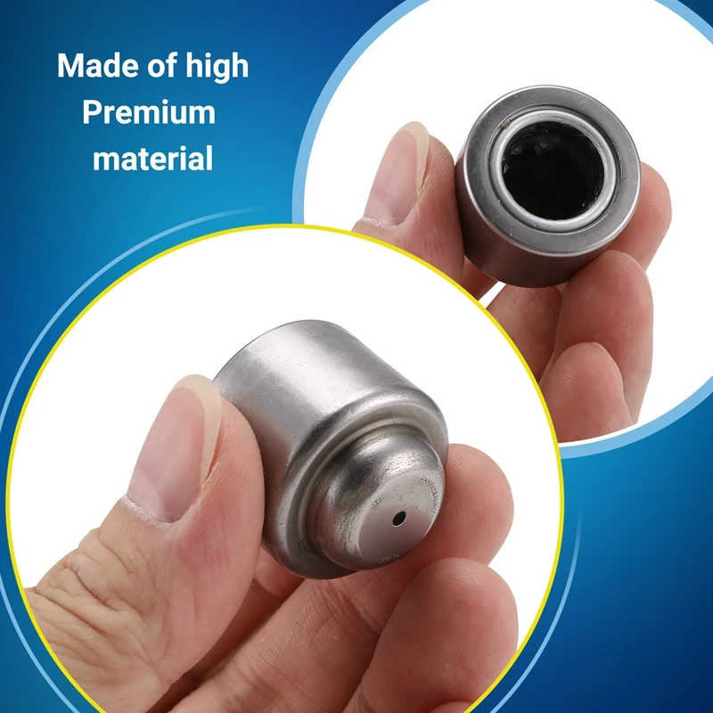 Коленчатый вал коленчатого вала подшипника для Ford Transit MK6 MK7 Benz Sprinter YC1R-7600-AA YC1R7600AA