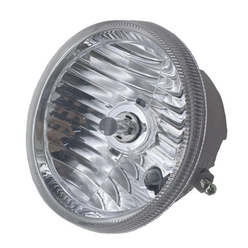 

Передсветильник фара для мотоцикла Rm22 для Vespa LX 125 150