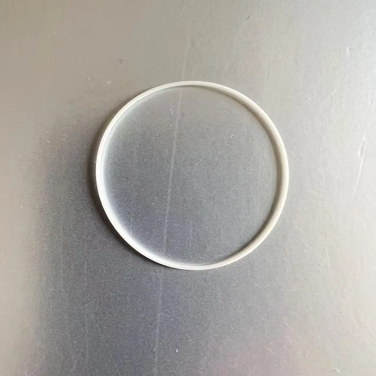 Внутренняя прокладка безеля часов для Panerai Luminor GMT PAM00029/PAM00090